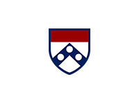 University of Pennsylvania shield