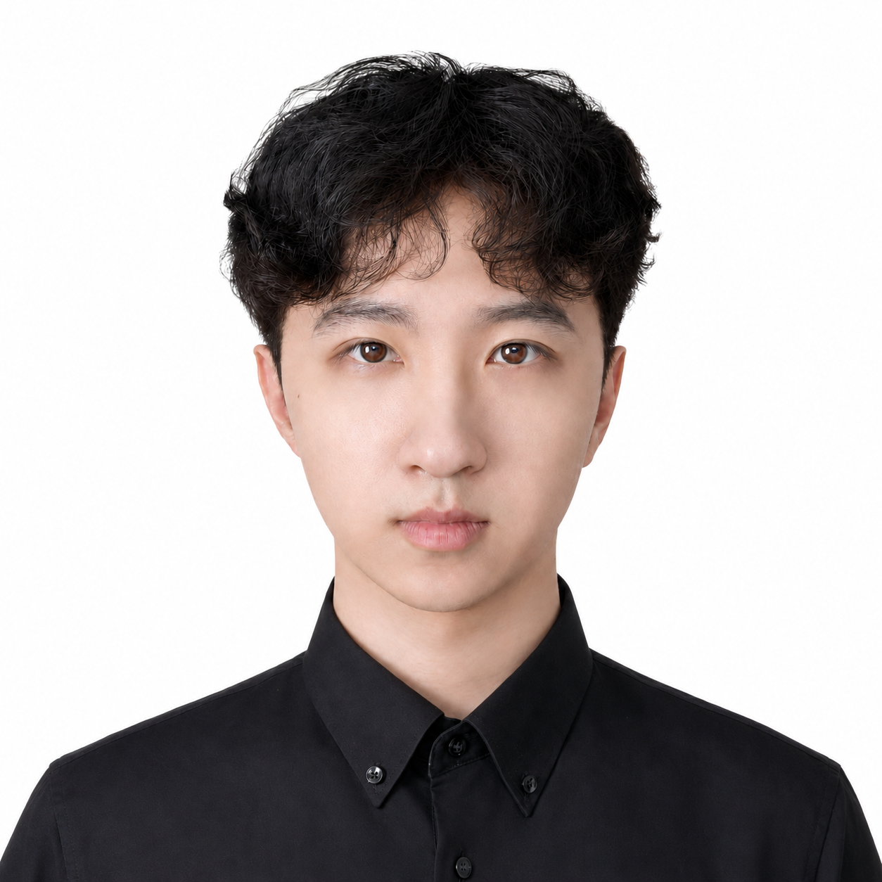 Yizhou Zhao